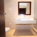 Los Monteros property: Los Monteros Penthouse, Spain 271889