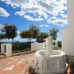 Los Monteros property: Malaga Penthouse, Spain 271889