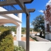 Los Monteros property: Beautiful Penthouse for sale in Los Monteros 271889