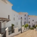 Los Monteros property: Beautiful Penthouse for sale in Malaga 271889