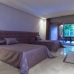 Los Monteros property: 2 bedroom Apartment in Malaga 271890