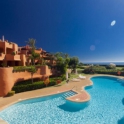 Los Monteros property: Apartment for sale in Los Monteros 271891