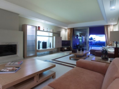 Los Monteros property: Los Monteros, Spain | Apartment for sale 271891