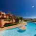Los Monteros property: Malaga, Spain Apartment 271891