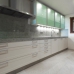 Los Monteros property: 3 bedroom Apartment in Los Monteros, Spain 271891