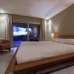 Los Monteros property: 3 bedroom Apartment in Malaga 271891