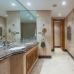 Los Monteros property: Apartment in Malaga 271891
