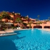 Los Monteros property: Apartment in Los Monteros 271891
