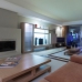 Los Monteros property: Malaga Apartment, Spain 271891