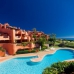 Los Monteros property: Beautiful Apartment for sale in Los Monteros 271891
