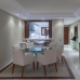 Los Monteros property: Beautiful Apartment for sale in Malaga 271891