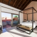 Los Monteros property: 3 bedroom Penthouse in Malaga 271892