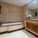 Los Monteros property: Los Monteros Penthouse, Spain 271892