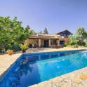 Estepona property: Villa for sale in Estepona 271893