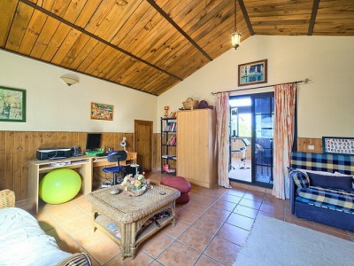 Estepona property: Villa for sale in Estepona, Malaga 271893