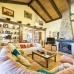 Estepona property: 3 bedroom Villa in Estepona, Spain 271893