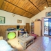 Estepona property: Villa in Malaga 271893