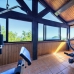 Estepona property: Estepona Villa, Spain 271893