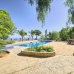 Estepona property: Beautiful Villa for sale in Malaga 271893