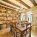 Estepona property: Beautiful Villa for sale in Estepona 271893