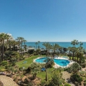 Marbella property: Apartment for sale in Marbella 271894