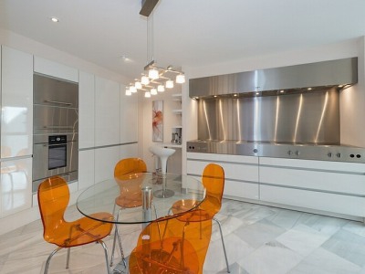 Marbella property: Marbella, Spain | Apartment for sale 271894