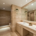Marbella property: Beautiful Apartment for sale in Marbella 271894