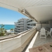 Marbella property: Marbella, Spain Apartment 271894