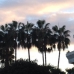 Marbella property: 4 bedroom Apartment in Malaga 271894
