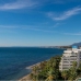 Marbella property: Apartment in Marbella 271894