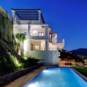 Benahavis property: Villa for sale in Benahavis 271896