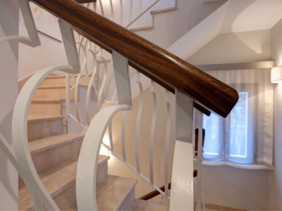Benahavis property: Benahavis Villa 271896