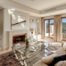 Benahavis property: Benahavis, Spain Villa 271896
