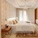 Benahavis property: 3 bedroom Villa in Malaga 271896