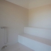 Benahavis property: Benahavis Villa, Spain 271896