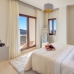 Benahavis property: Beautiful Villa for sale in Benahavis 271896
