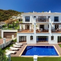 Benahavis property: Villa for sale in Benahavis 271897