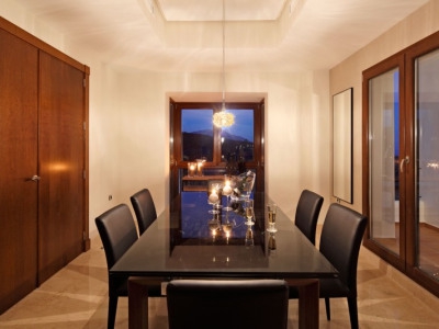 Benahavis property: Villa for sale in Benahavis, Malaga 271897
