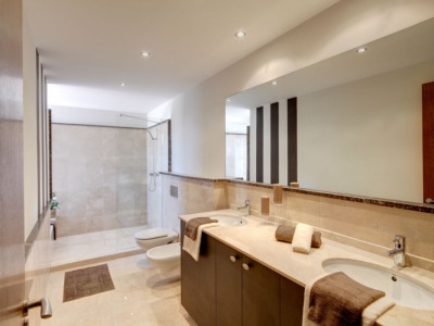 Benahavis property: Villa in Malaga for sale 271897