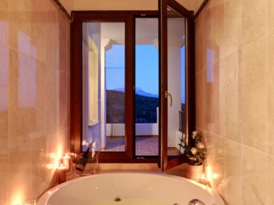 Benahavis property: Benahavis Villa 271897