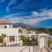 Benahavis property: 5 bedroom Villa in Benahavis, Spain 271897