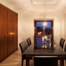 Benahavis property: Villa in Malaga 271897