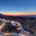 Benahavis property: Benahavis Villa, Spain 271897