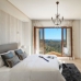 Benahavis property: Beautiful Villa for sale in Benahavis 271897
