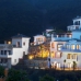 Benahavis property: Malaga Villa, Spain 271897