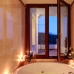 Benahavis property: Beautiful Villa for sale in Malaga 271897