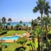 Playa De Cancelada property: Malaga, Spain Apartment 271898