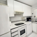 Playa De Cancelada property: Apartment in Malaga 271898