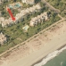 Playa De Cancelada property: Apartment in Playa De Cancelada 271898