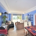 Playa De Cancelada property: Beautiful Apartment for sale in Malaga 271898